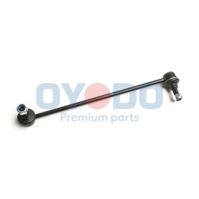 Comprar Bieleta de suspensión de Oyodo 60Z9181-OYO a bajo precio de 10,66&nbsp;&euro;