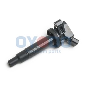 Oyodo 70E9023-OYO Zündspule TOYOTA COROLLA Verso (ZDE12_, CDE12_)