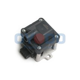 Oyodo 70E9053-OYO Bobina VW Vento (1H2)