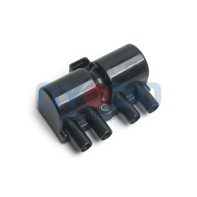 Oyodo 70E9059-OYO Bobina d'accensione CHEVROLET AVEO Tre volumi (T300) 1.6 116 CV Motore a ciclo otto