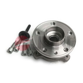 JPN 20L9107-JPN Radlager VOLVO S60 II Cross Country (134) 2.4 190 PS Diesel