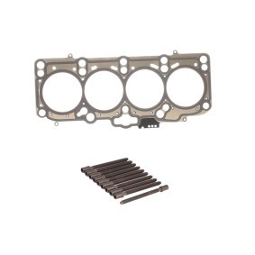 Osta Tiiviste, sylinterikansi RIDEX:llä 318G0770 edullisesti hintaan 132,64&nbsp;&euro;