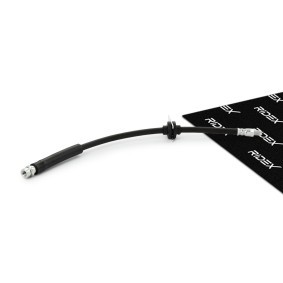 Osta Jarruletku RIDEX:llä 83B1680 edullisesti hintaan 12,27&nbsp;&euro;