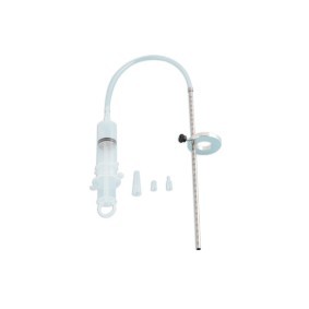 LASER TOOLS 4946 Ölmessstab RENAULT Megane 4 Grandtour (K9A/M/N_) 1.5 90 PS Diesel