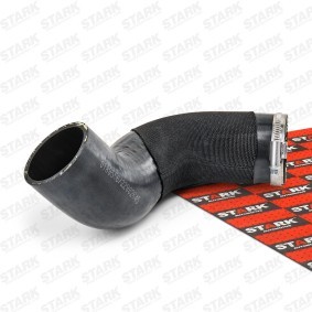 Ladeluftschlauch SKCHI-2030726 VOLVO XC70 von STARK