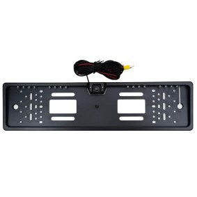 PNI PNI-ESC100 Parksensor VOLVO XC60 II (246) 2.0 190 PS Otto