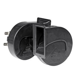 AMiO 03620 Signalhorn MAZDA 6 Station Wagon (GY) 2.3 162 hk Bensinmotor