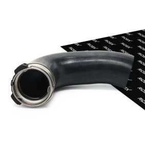 RIDEX 3314C0789 Ladeluftschlauch VOLVO V90 II Kombi (235, 236)