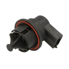 EVORON EVAC148 Válvula de recirculação de ar, alimentação OPEL MOKKA