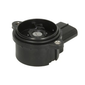 EVORON EVAC151 Schubumluftventil TOYOTA