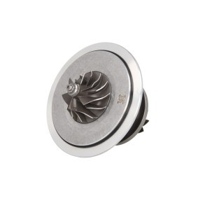 EVORON EVCH0021 Turbolader RENAULT TRAFIC