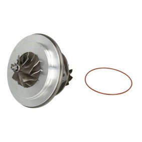 EVORON EVCH0054 Turbolader LAND ROVER FREELANDER