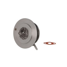 EVORON EVCH0060 Turbolader NISSAN QASHQAI