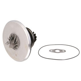 EVORON EVCH0098 Turbolader CITROËN XSARA (N1)