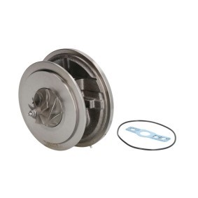 EVORON EVCH0125 Turbo HYUNDAI i30 CW (FD)