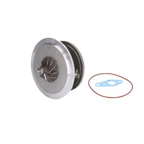 EVORON EVCH0130 Turbolader RENAULT VEL SATIS