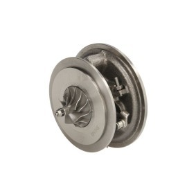 Rumpfgruppe, Lader EVCH0149 für MINI