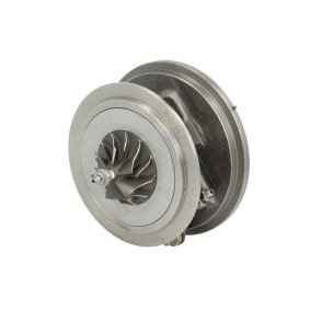 EVORON EVCH0151 Turbolader OPEL ANTARA