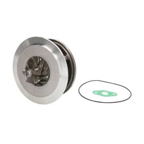 EVORON EVCH0165 Turbolader MERCEDES-BENZ CLK