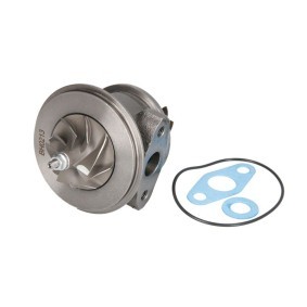 EVORON EVCH0213 Turbolader FORD TOURNEO COURIER