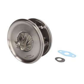 EVORON EVCH0295 Turbo MAZDA 6 (GG)