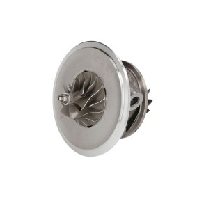 EVORON EVCH0298 Turbina TOYOTA AVENSIS Tre volumi (T25)