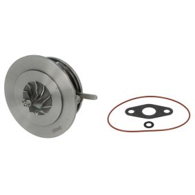 EVORON EVCH0321 Turbo NISSAN JUKE