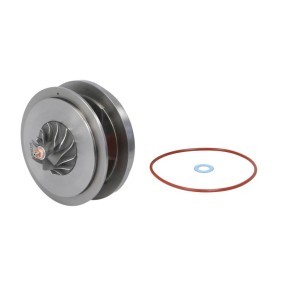 EVORON EVCH0329 Turbolader LAND ROVER FREELANDER