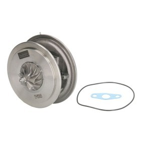 EVORON EVCH0365 Turbo OPEL MOKKA