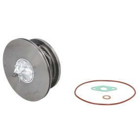 EVORON EVCH0430 Turbo MERCEDES-BENZ A-klass (W176)