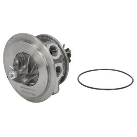 EVORON EVCH0435 Turbolader RENAULT CAPTUR