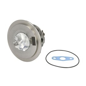 EVORON EVCH0454 Turbo OPEL MOKKA