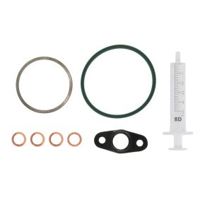 EVORON EVMK0050 Kit de montagem, turbocompressor BMW Série 4