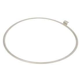 EVORON EVMK0118 Turboladerdichtung CITROËN Xantia Schrägheck (X1_, X2_)