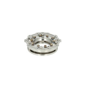 EVORON EVNR0002 Turbolader PEUGEOT 207 CC (WD_)