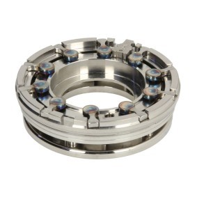 EVORON EVNR0049 Turbolader RENAULT SANDERO / STEPWAY