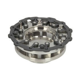 Reparatursatz, Lader EVNR0052