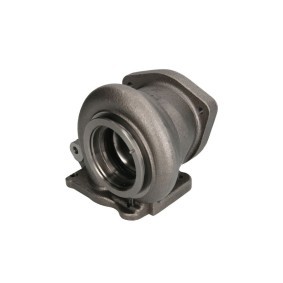 Turbolader EVTH028 für MINI