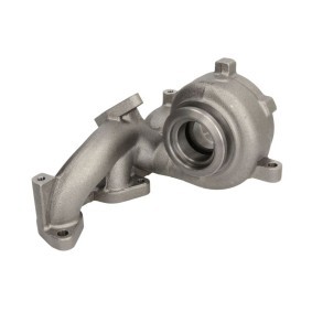 EVORON EVTH032 Krümmer MITSUBISHI