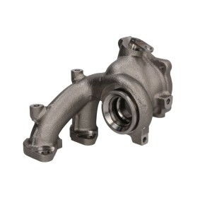 EVORON EVTH037 Collettore di scarico SEAT LEON