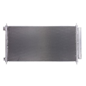 Acquista Condensatore climatizzatore da KOYORAD CD080435 a buon mercato per soli 162,12&nbsp;&euro;