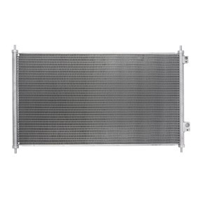 Acquista Condensatore climatizzatore da KOYORAD CD080507 a buon mercato per soli 61,89&nbsp;&euro;