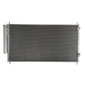 Acquista Condensatore climatizzatore da KOYORAD CD080762M a buon mercato per soli 147,39&nbsp;&euro;