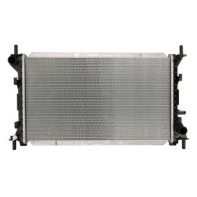KOYORAD PL321235 Radiateur FORD Focus Mk1 Berline (DNW) 2.0 131 CV Essence