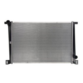 KOYORAD PL422958 Radiador MINI Paceman (R61) 1.6 116 cv Motor otto