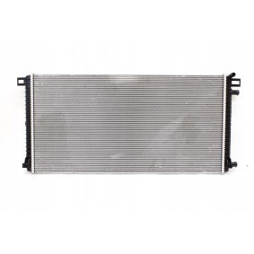 KOYORAD PL443866 Radiador AUDI E-TRON