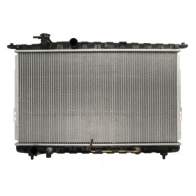 KOYORAD PL811803 Radiateur HYUNDAI SONATA 4 (EF) 2.5 160 CV Essence