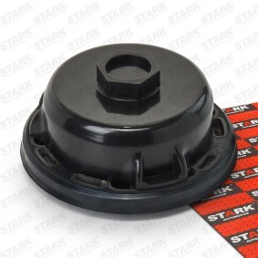 STARK SKSOS-5310212 Kurbelwellensimmering RENAULT Megane 3 Schrägheck (BZ0/1_) 2.0 150 PS Diesel