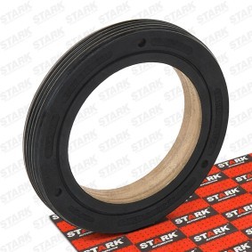 STARK SKSOS-5310255 Nockenwelle RENAULT MEGANE 3 Grandtour (KZ0/1) 1.5 86 PS Diesel