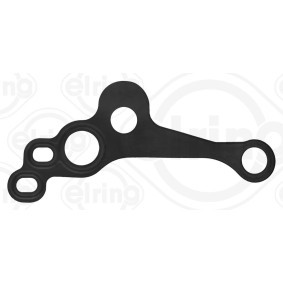 ELRING B05.040 Dichtung Ölpumpe RENAULT Megane 4 Grandtour (K9A/M/N_) 1.5 90 PS Diesel